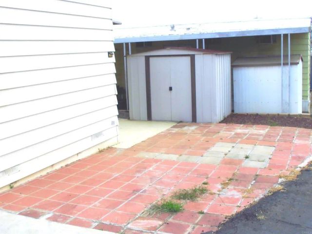 211 N Citrus 113, Escondido, CA 92027