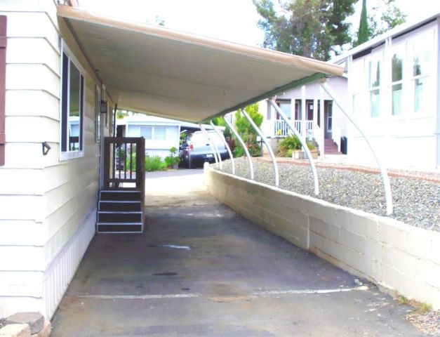 211 N Citrus 113, Escondido, CA 92027