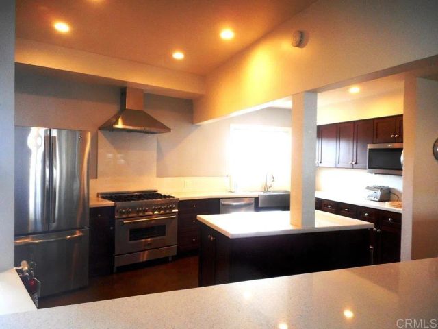 211 N Citrus 113, Escondido, CA 92027