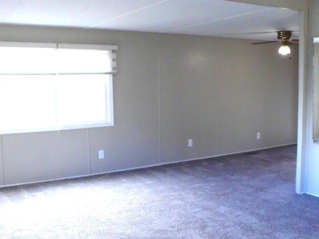 211 N Citrus 113, Escondido, CA 92027