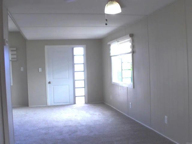 211 N Citrus 113, Escondido, CA 92027