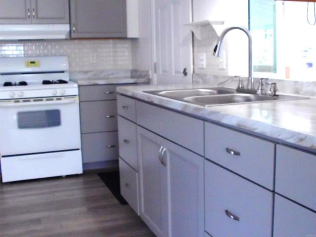 211 N Citrus 113, Escondido, CA 92027