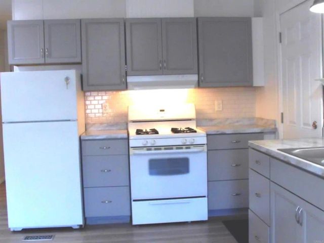 211 N Citrus 113, Escondido, CA 92027