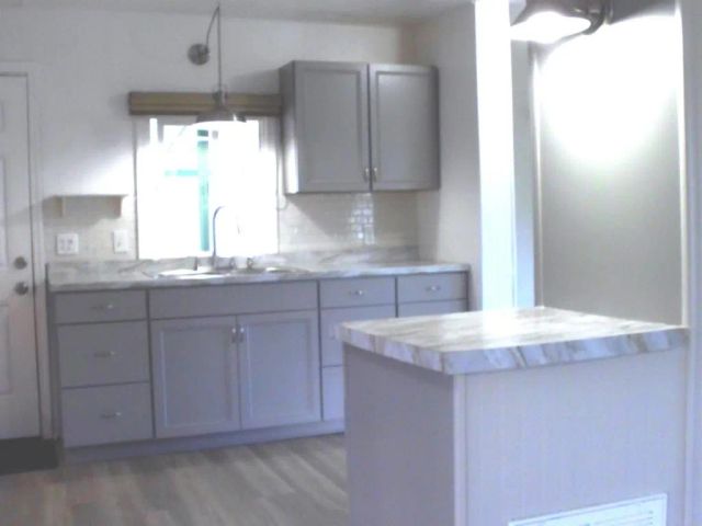 211 N Citrus 113, Escondido, CA 92027