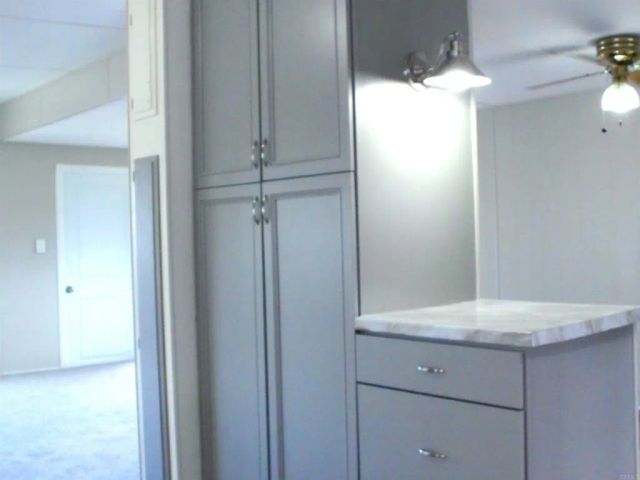 211 N Citrus 113, Escondido, CA 92027