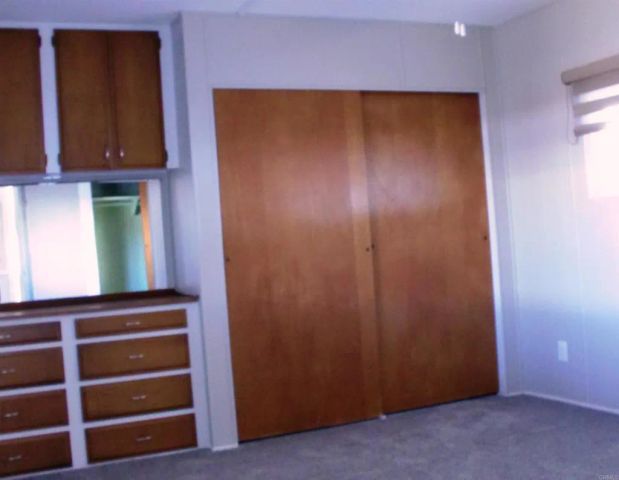 211 N Citrus 113, Escondido, CA 92027