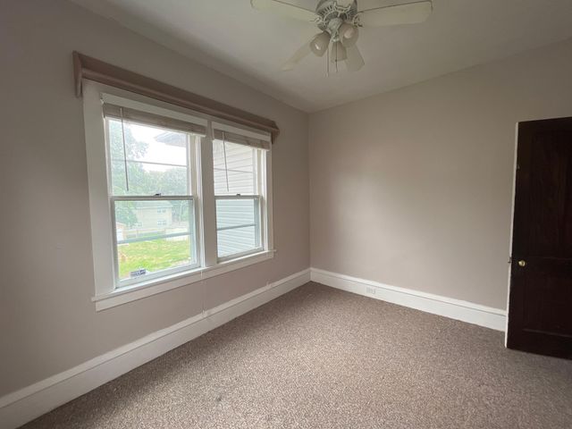 3306 Humboldt Avenue N, Minneapolis, MN 55412