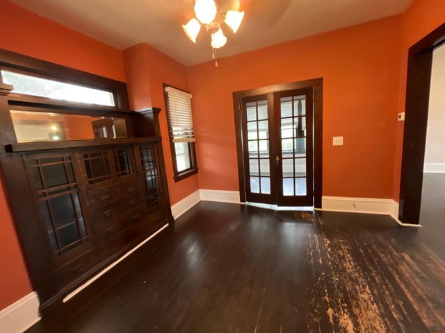 3306 Humboldt Avenue N, Minneapolis, MN 55412