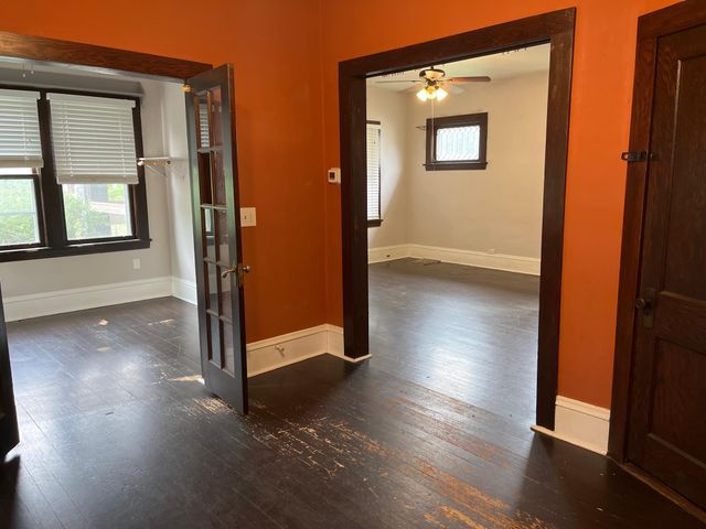 3306 Humboldt Avenue N, Minneapolis, MN 55412