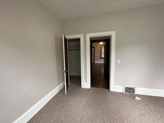 3306 Humboldt Avenue N, Minneapolis, MN 55412
