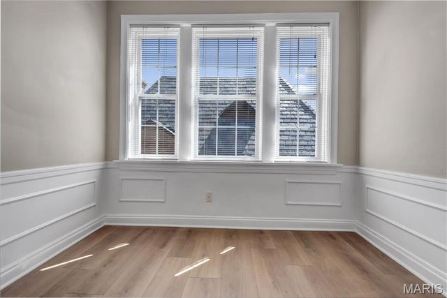 7536 Oxford Drive 3, St Louis, MO 63105