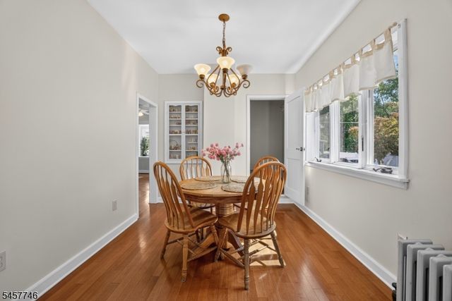 89 Keller Ave, Rockaway Boro, NJ 07866