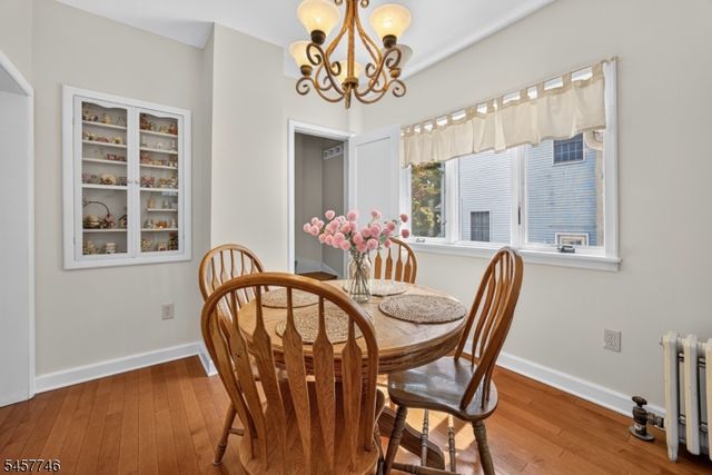89 Keller Ave, Rockaway Boro, NJ 07866