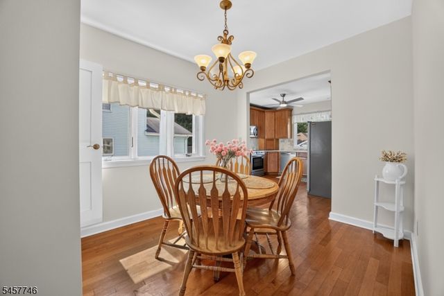 89 Keller Ave, Rockaway Boro, NJ 07866