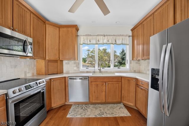89 Keller Ave, Rockaway Boro, NJ 07866