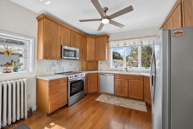 89 Keller Ave, Rockaway Boro, NJ 07866