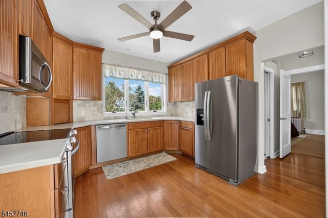 89 Keller Ave, Rockaway Boro, NJ 07866