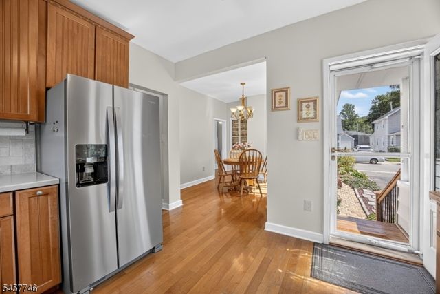 89 Keller Ave, Rockaway Boro, NJ 07866