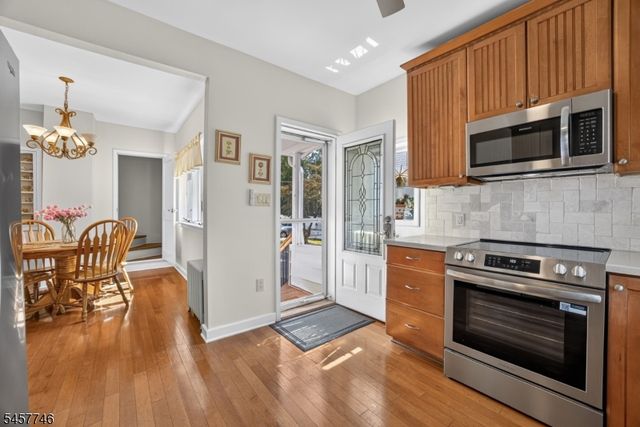 89 Keller Ave, Rockaway Boro, NJ 07866