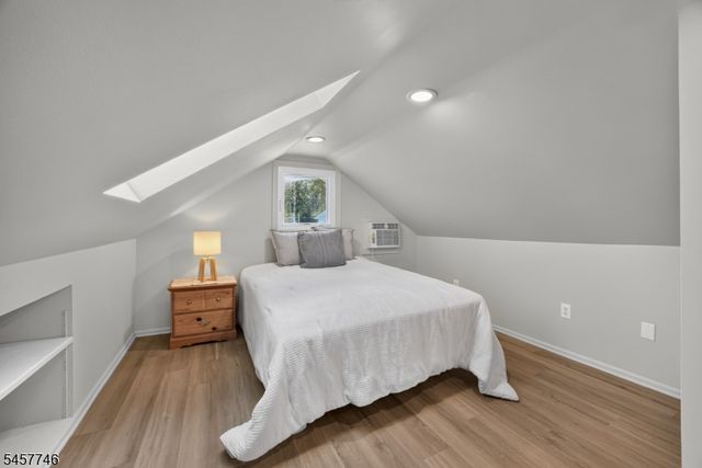 89 Keller Ave, Rockaway Boro, NJ 07866