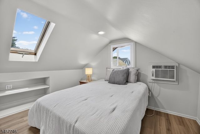 89 Keller Ave, Rockaway Boro, NJ 07866