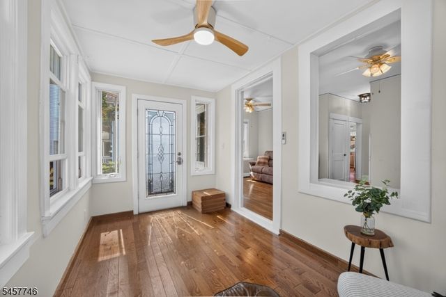 89 Keller Ave, Rockaway Boro, NJ 07866