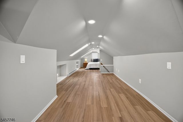89 Keller Ave, Rockaway Boro, NJ 07866