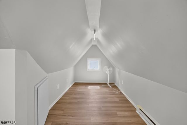 89 Keller Ave, Rockaway Boro, NJ 07866