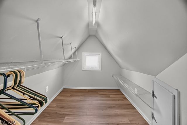 89 Keller Ave, Rockaway Boro, NJ 07866