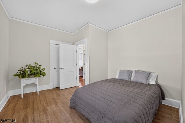 89 Keller Ave, Rockaway Boro, NJ 07866