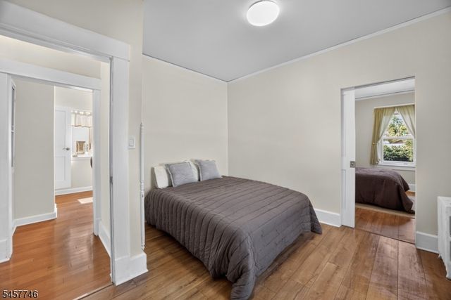 89 Keller Ave, Rockaway Boro, NJ 07866