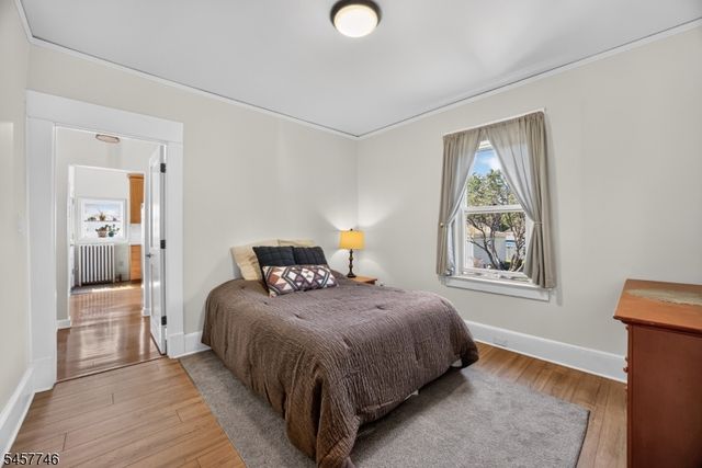 89 Keller Ave, Rockaway Boro, NJ 07866