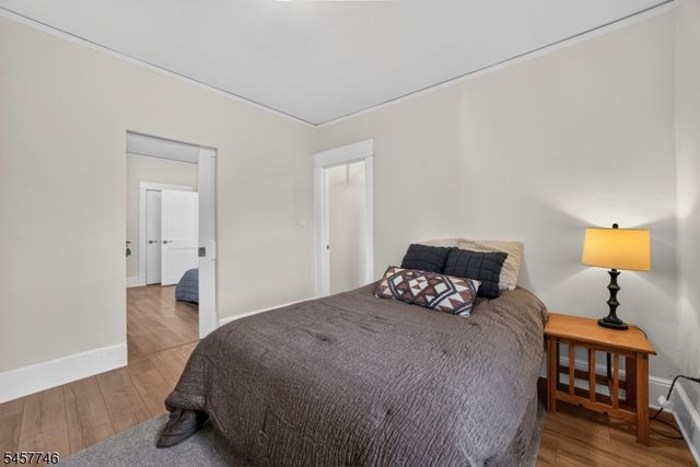 89 Keller Ave, Rockaway Boro, NJ 07866