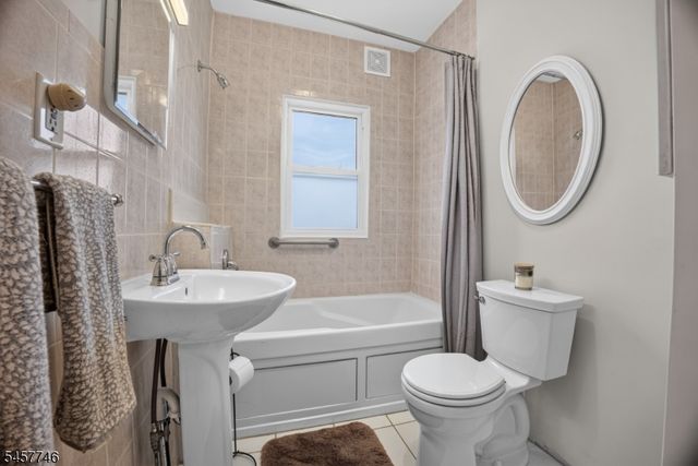 89 Keller Ave, Rockaway Boro, NJ 07866