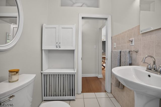 89 Keller Ave, Rockaway Boro, NJ 07866