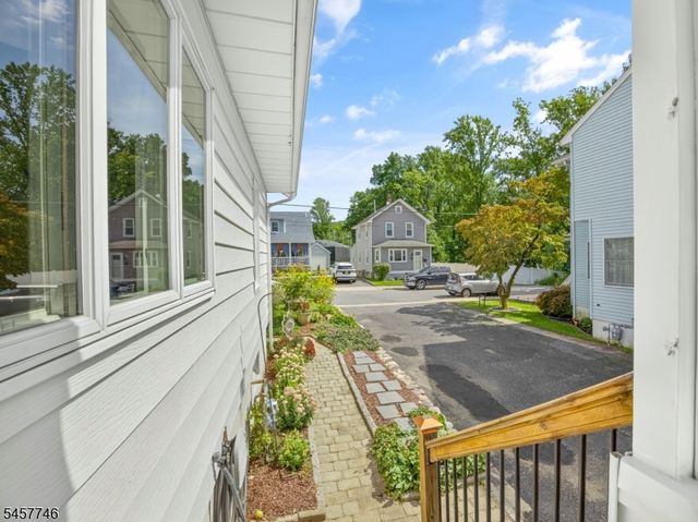 89 Keller Ave, Rockaway Boro, NJ 07866