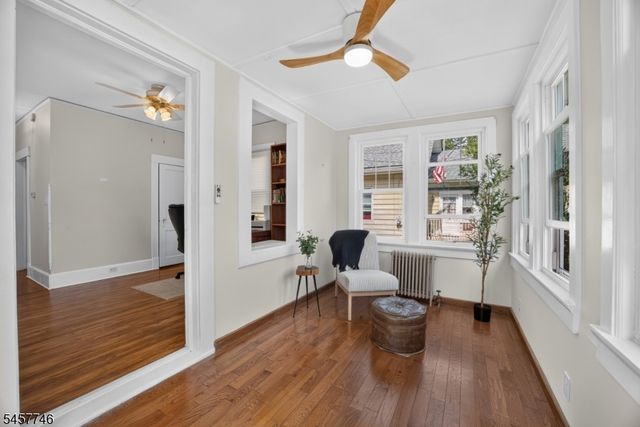 89 Keller Ave, Rockaway Boro, NJ 07866