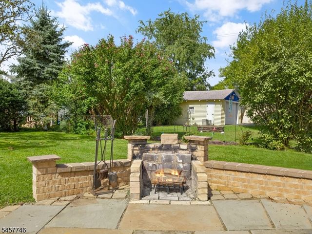 89 Keller Ave, Rockaway Boro, NJ 07866
