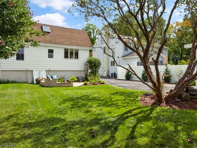 89 Keller Ave, Rockaway Boro, NJ 07866