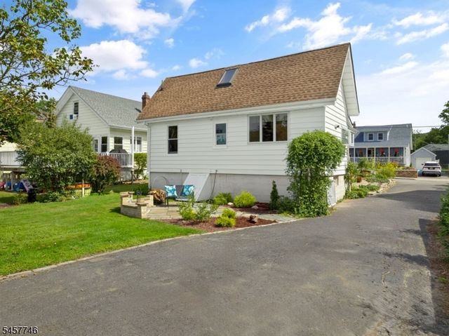 89 Keller Ave, Rockaway Boro, NJ 07866