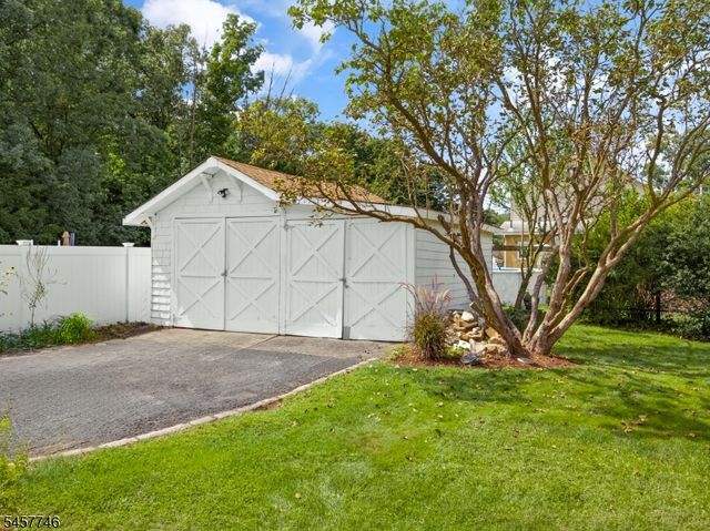 89 Keller Ave, Rockaway Boro, NJ 07866
