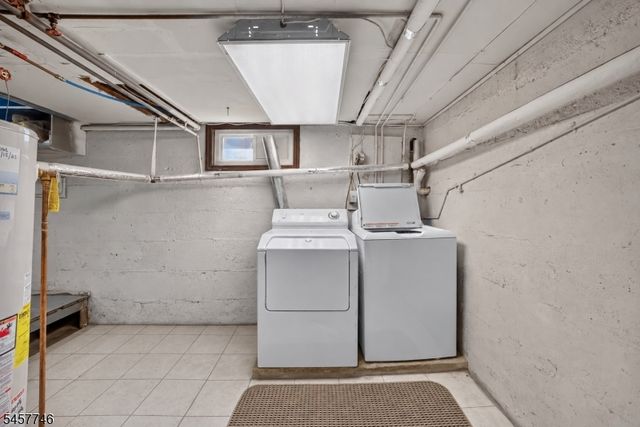 89 Keller Ave, Rockaway Boro, NJ 07866