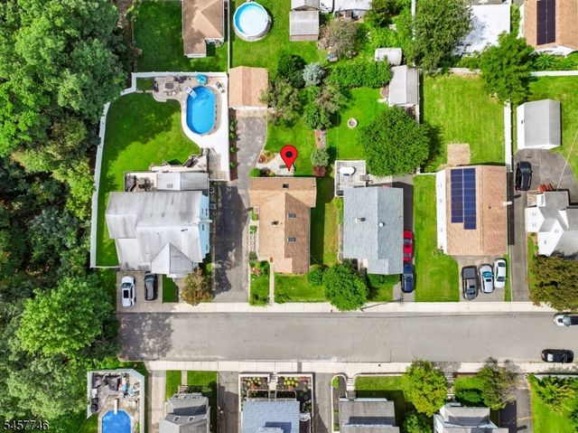 89 Keller Ave, Rockaway Boro, NJ 07866