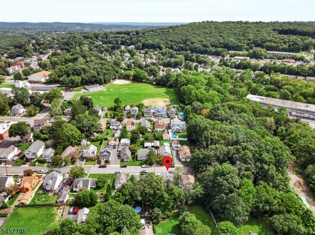 89 Keller Ave, Rockaway Boro, NJ 07866