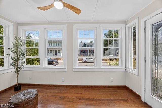 89 Keller Ave, Rockaway Boro, NJ 07866