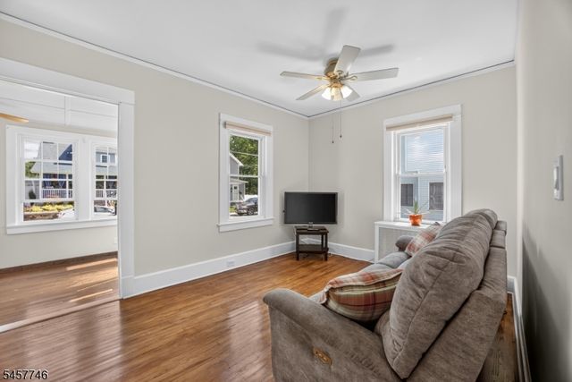89 Keller Ave, Rockaway Boro, NJ 07866