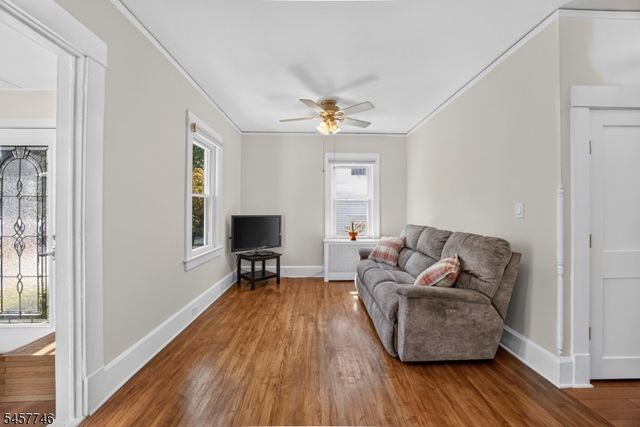 89 Keller Ave, Rockaway Boro, NJ 07866