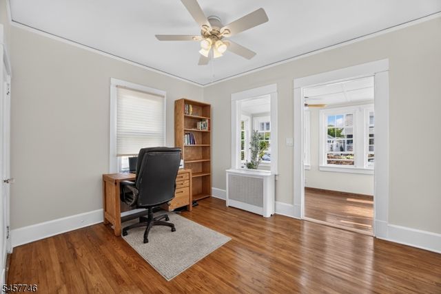 89 Keller Ave, Rockaway Boro, NJ 07866