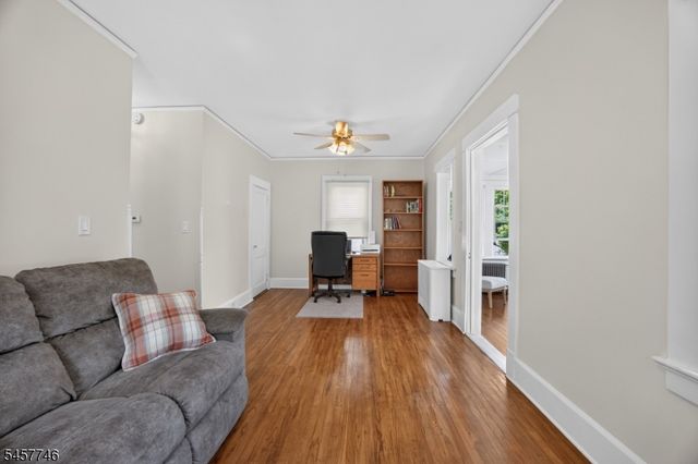 89 Keller Ave, Rockaway Boro, NJ 07866