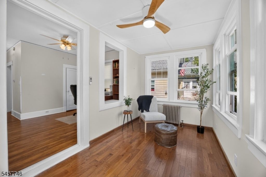 89 Keller Ave, Rockaway Boro, NJ 07866 — photo 4